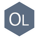 Adobe OnLocation icon